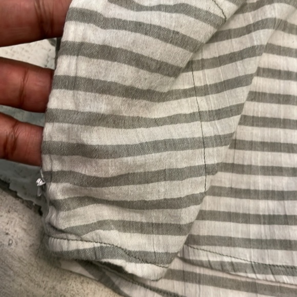 Mountain hard wear. XL. - Picture 7 of 7